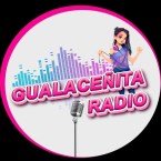 GUALACEÑITA RADIO