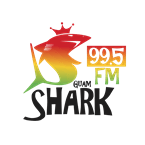 Ouvir The Shark Marianas