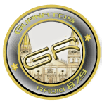 Guanatos Radio 87.9