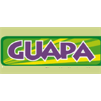 Guapa FM