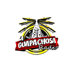 Guapachosa Radio