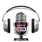 Guarco Radio