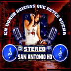 Guatemala Stereo