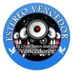 Estereo Vencedor