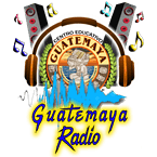 Guatemaya Radio