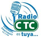 Guayabal FM