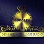 Gucci FM