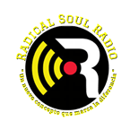 Radical Soul Radio