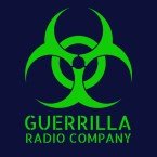 Guerrilla Radio