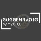 Guggen Radio