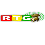 Ouvir RTG