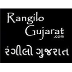 Gujarati Radio