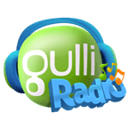 Gulli Radio