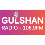 Gulshan Radio