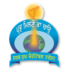 Gurdwara Prabh Milne Ka Chao