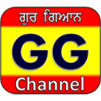Gurgyan Radio