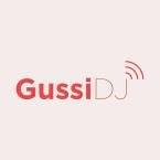 GussiDj - PURA SALSA