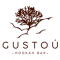 GUSTOÚ lounge bar