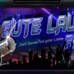 Gute Laune Radio