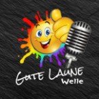 Gutelaunewelle