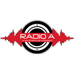 GUY WEWE RADIO A