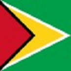 GuyanaGospelTimes24x7