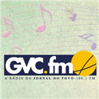 Rádio GVC FM