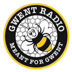 Gwent Radio