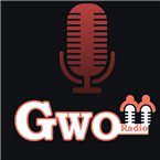 Gwoii Radio