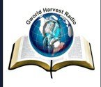 Gworldharvest Radio