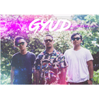 gyud radio