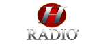 H RADIO