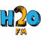 Rádio H2O
