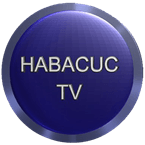 Ouvir HABACUC RADIO (House Of Glory)
