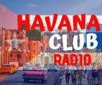Habana Club Radio