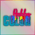 Rádio HabboColor