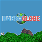 HabboGlobe