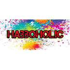 Habboholic