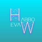Habbowave