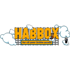 Habbox