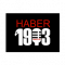 Haber1903 Radyo