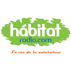 Hábitat Radio