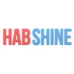 HabShine