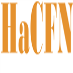 HaCFN Radio