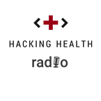 Hacking Health Radio