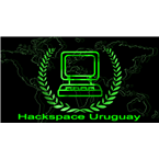 Hackspace Radio