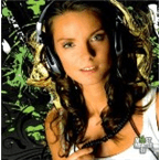 Hadas Magicas de Cristal