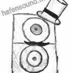 Hafensound