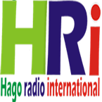 HagoRadio INTERNATIONAL