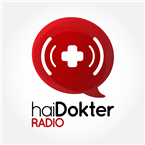 Hai Dokter Radio